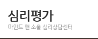 심리평가